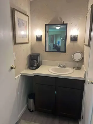 15 La Costa Lane Port Saint Lucie FL 34952