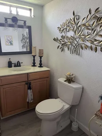 15 La Costa Lane Port Saint Lucie FL 34952
