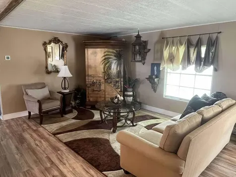 15 La Costa Lane Port Saint Lucie FL 34952