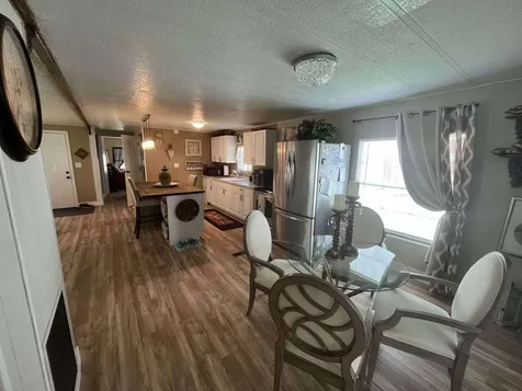 15 La Costa Lane Port Saint Lucie FL 34952