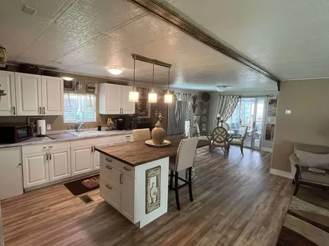 15 La Costa Lane Port Saint Lucie FL 34952