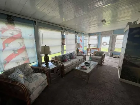 15 La Costa Lane Port Saint Lucie FL 34952