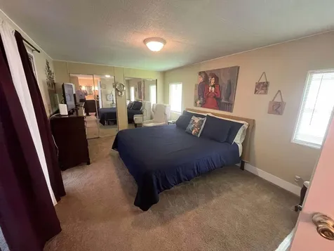 15 La Costa Lane Port Saint Lucie FL 34952