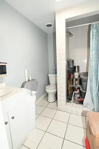 4906 Georgia Avenue West Palm Beach FL 33405