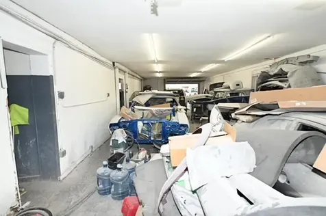 4906 Georgia Avenue West Palm Beach FL 33405