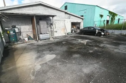 4906 Georgia Avenue West Palm Beach FL 33405