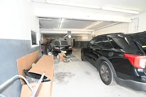 4906 Georgia Avenue West Palm Beach FL 33405