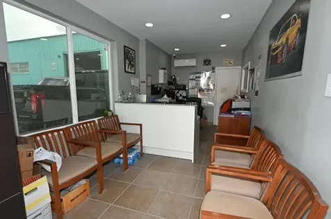 4906 Georgia Avenue West Palm Beach FL 33405