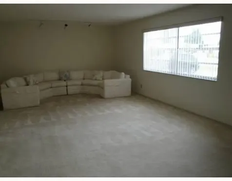 4150 Lilac Circle Lake Worth FL 33461