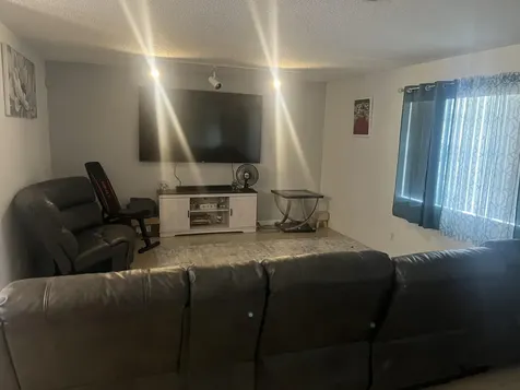 4150 Lilac Circle Lake Worth FL 33461