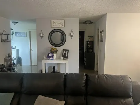 4150 Lilac Circle Lake Worth FL 33461