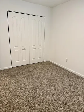 46 Leidel Drive Palm Coast FL 32137