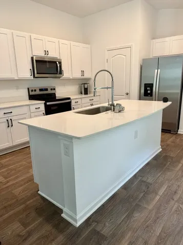 46 Leidel Drive Palm Coast FL 32137