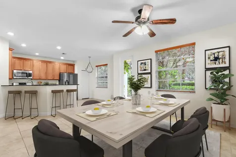 740 Duchess Court Palm Beach Gardens FL 33410