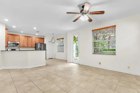 740 Duchess Court Palm Beach Gardens FL 33410