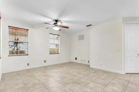 740 Duchess Court Palm Beach Gardens FL 33410