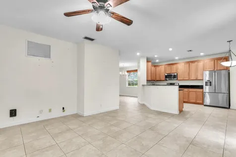 740 Duchess Court Palm Beach Gardens FL 33410