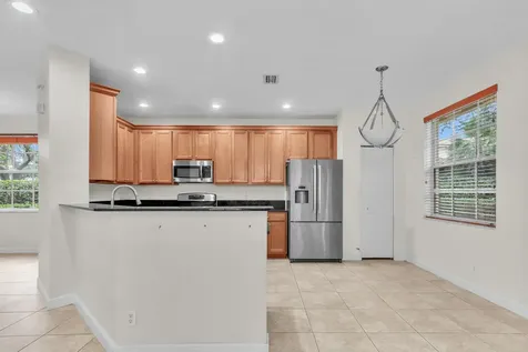 740 Duchess Court Palm Beach Gardens FL 33410
