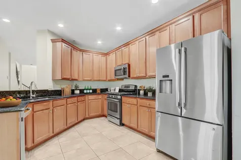 740 Duchess Court Palm Beach Gardens FL 33410