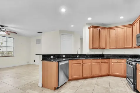 740 Duchess Court Palm Beach Gardens FL 33410