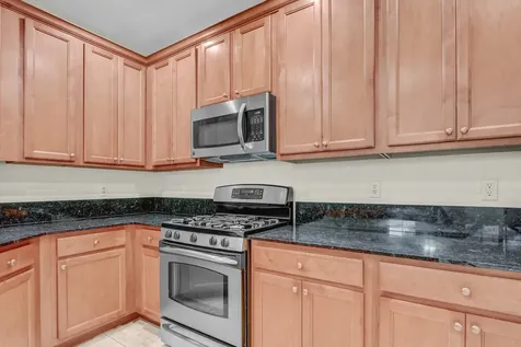 740 Duchess Court Palm Beach Gardens FL 33410