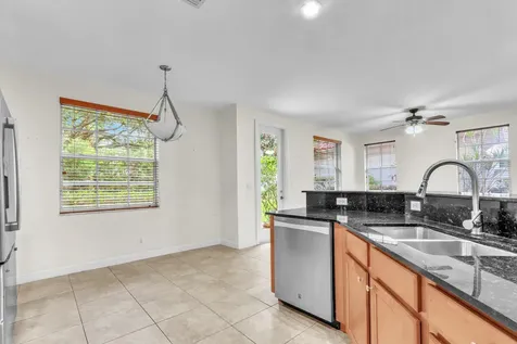 740 Duchess Court Palm Beach Gardens FL 33410