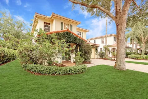 740 Duchess Court Palm Beach Gardens FL 33410