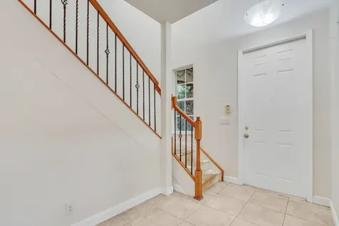 740 Duchess Court Palm Beach Gardens FL 33410