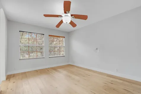 740 Duchess Court Palm Beach Gardens FL 33410