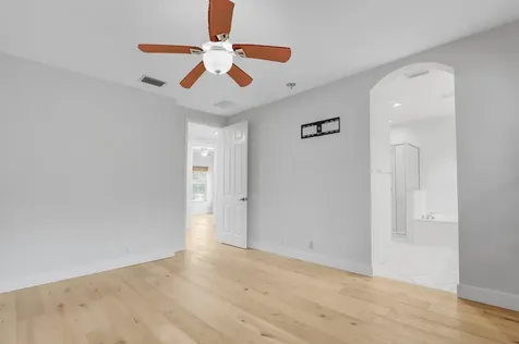 740 Duchess Court Palm Beach Gardens FL 33410