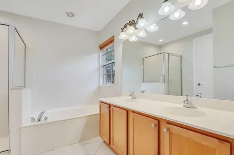 740 Duchess Court Palm Beach Gardens FL 33410