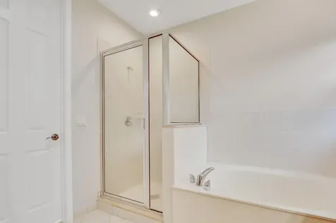 740 Duchess Court Palm Beach Gardens FL 33410
