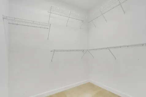 740 Duchess Court Palm Beach Gardens FL 33410