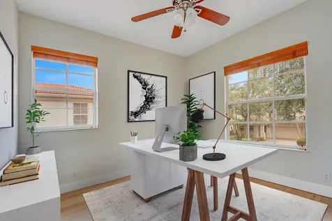 740 Duchess Court Palm Beach Gardens FL 33410