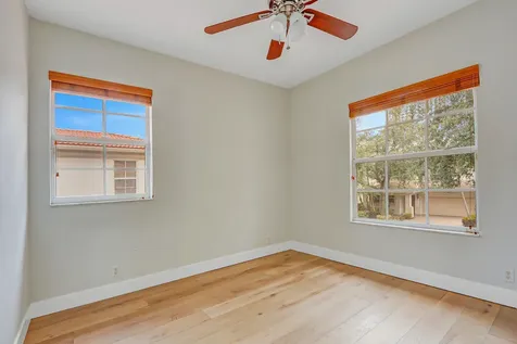 740 Duchess Court Palm Beach Gardens FL 33410