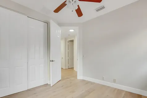 740 Duchess Court Palm Beach Gardens FL 33410