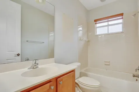 740 Duchess Court Palm Beach Gardens FL 33410
