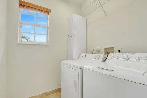 740 Duchess Court Palm Beach Gardens FL 33410