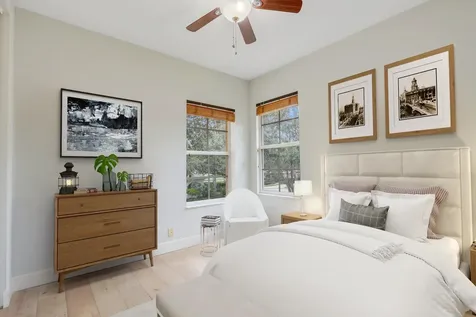 740 Duchess Court Palm Beach Gardens FL 33410