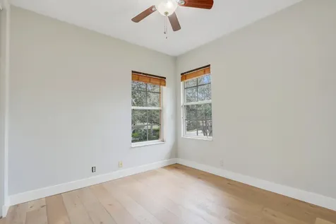 740 Duchess Court Palm Beach Gardens FL 33410