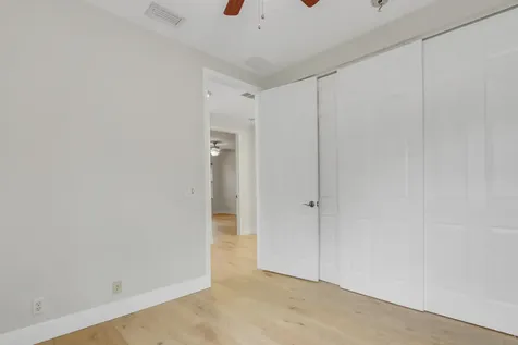 740 Duchess Court Palm Beach Gardens FL 33410