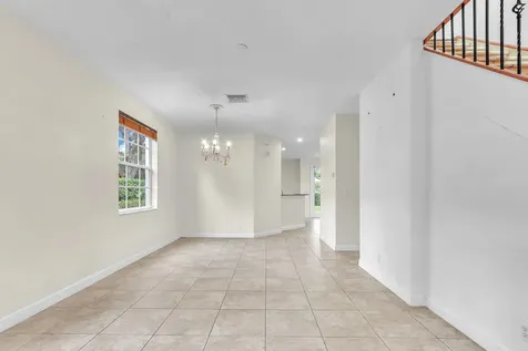 740 Duchess Court Palm Beach Gardens FL 33410