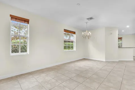 740 Duchess Court Palm Beach Gardens FL 33410