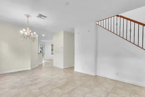 740 Duchess Court Palm Beach Gardens FL 33410