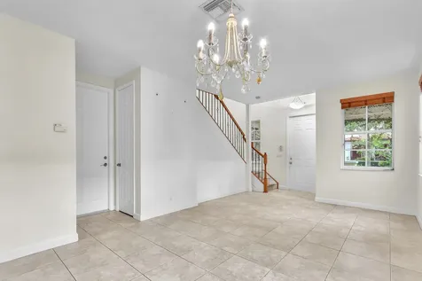 740 Duchess Court Palm Beach Gardens FL 33410