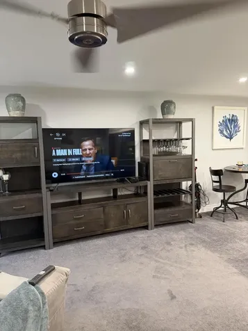 387 Mansfield J Boca Raton FL 33434