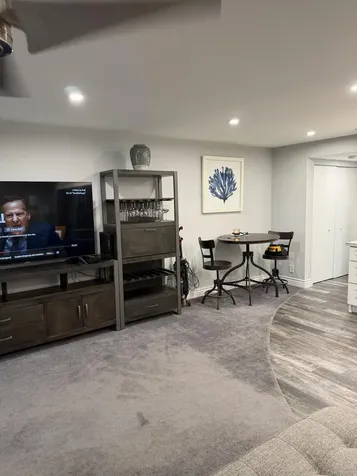 387 Mansfield J Boca Raton FL 33434