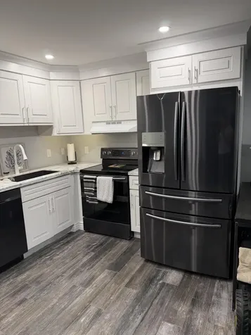 387 Mansfield J Boca Raton FL 33434