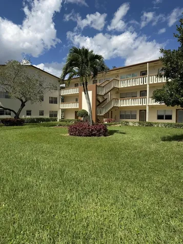 387 Mansfield J Boca Raton FL 33434