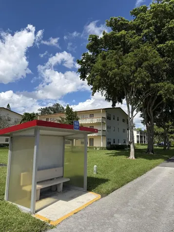 387 Mansfield J Boca Raton FL 33434